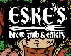 eske's brew pub