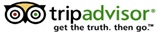 tripadvisor dog friendly hotel in taos, new mexico, dogs allowed hotels in taos, nm on tripadvisor links